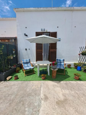 Bea's House